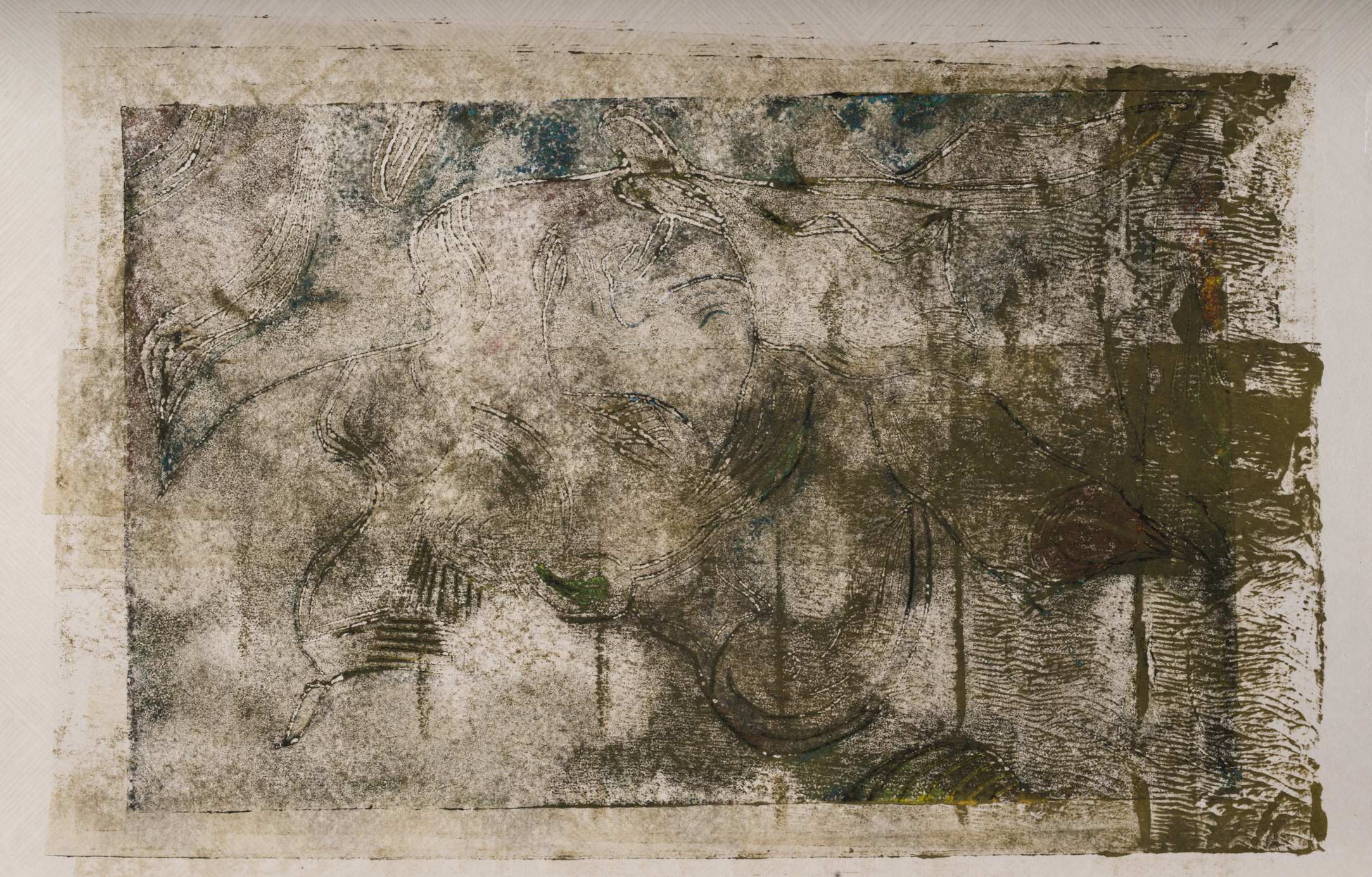Unmeasured and Unnamed upload 2026-06-03–154